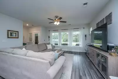 146 Helena Park Drive, Summerville, SC 29486 - Photo 9
