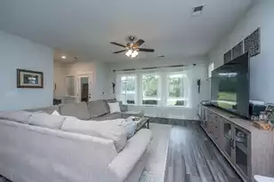 146 Helena Park Dr, Summerville, SC 29486 - Photo 9