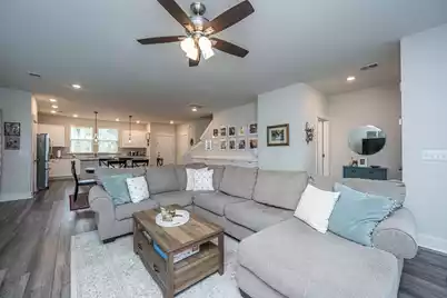 146 Helena Park Drive, Summerville, SC 29486 - Photo 5