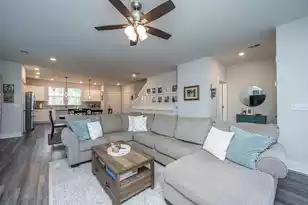 146 Helena Park Dr, Summerville, SC 29486 - Photo 5