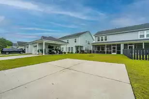 146 Helena Park Dr, Summerville, SC 29486 - Photo 25
