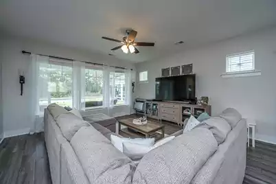146 Helena Park Drive, Summerville, SC 29486 - Photo 11