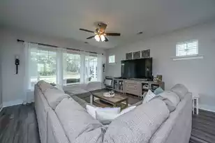 146 Helena Park Dr, Summerville, SC 29486 - Photo 11