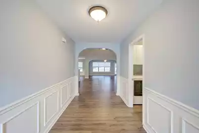 1144 Ole Oak Drive, Charleston, SC 29492 - Photo 29