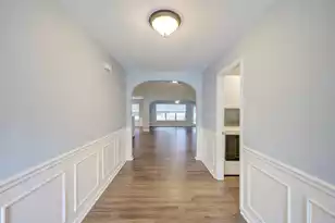 1144 Ole Oak Dr, Charleston, SC 29492 - Photo 29
