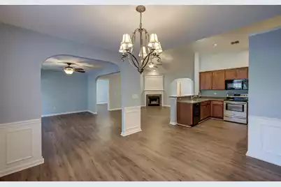 1144 Ole Oak Drive, Charleston, SC 29492 - Photo 37