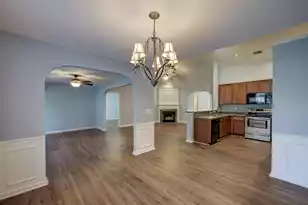 1144 Ole Oak Dr, Charleston, SC 29492 - Photo 37