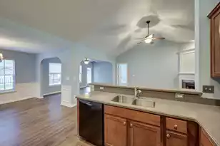 1144 Ole Oak Dr, Charleston, SC 29492 - Photo 35