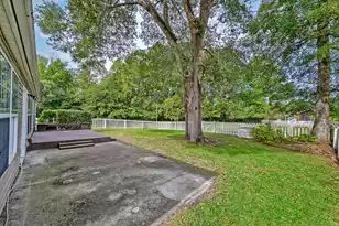 1144 Ole Oak Dr, Charleston, SC 29492 - Photo 41