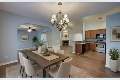 1144 Ole Oak Drive, Charleston, SC 29492 - Photo 5