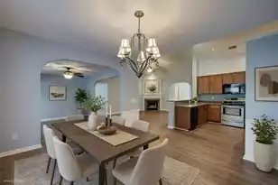 1144 Ole Oak Dr, Charleston, SC 29492 - Photo 5