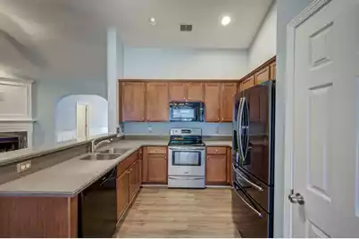 1144 Ole Oak Drive, Charleston, SC 29492 - Photo 3