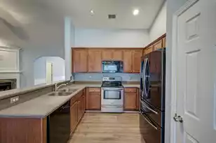 1144 Ole Oak Dr, Charleston, SC 29492 - Photo 3