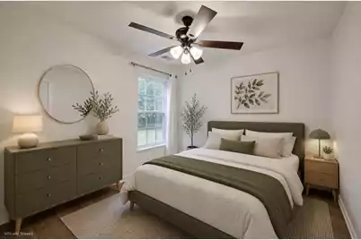 1144 Ole Oak Drive, Charleston, SC 29492 - Photo 23