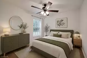 1144 Ole Oak Dr, Charleston, SC 29492 - Photo 23