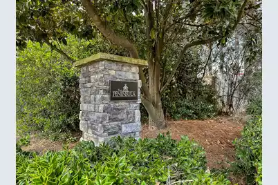 1144 Ole Oak Drive, Charleston, SC 29492 - Photo 45