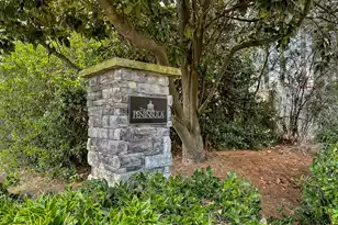 1144 Ole Oak Dr, Charleston, SC 29492 - Photo 45