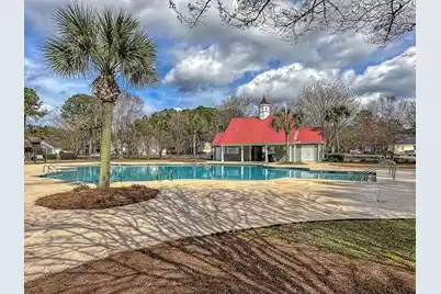 1144 Ole Oak Drive, Charleston, SC 29492 - Photo 47