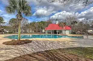 1144 Ole Oak Dr, Charleston, SC 29492 - Photo 47