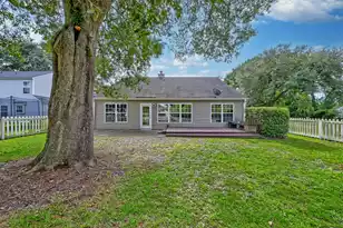 1144 Ole Oak Dr, Charleston, SC 29492 - Photo 43