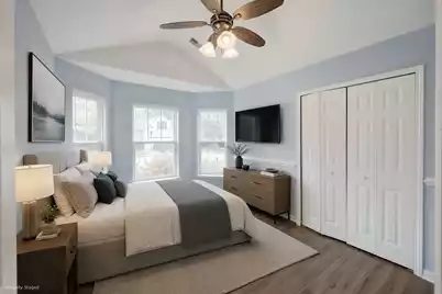 1144 Ole Oak Drive, Charleston, SC 29492 - Photo 19