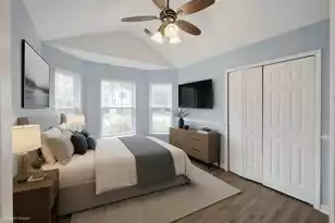1144 Ole Oak Dr, Charleston, SC 29492 - Photo 19