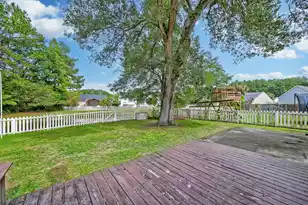 1144 Ole Oak Dr, Charleston, SC 29492 - Photo 7