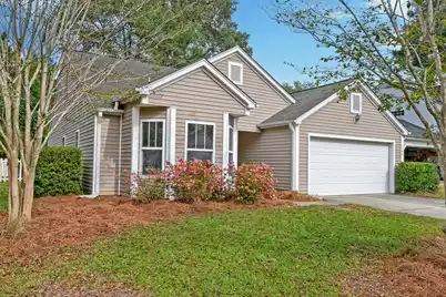1144 Ole Oak Drive, Charleston, SC 29492 - Photo 13