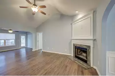 1144 Ole Oak Drive, Charleston, SC 29492 - Photo 31