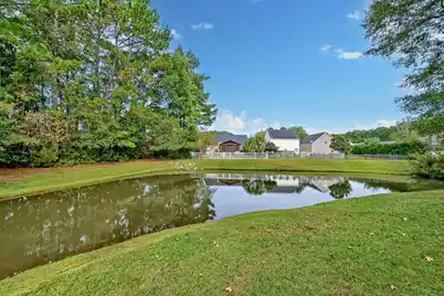 1144 Ole Oak Drive, Charleston, SC 29492 - Photo 9