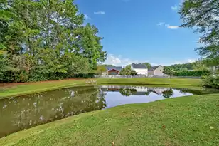 1144 Ole Oak Dr, Charleston, SC 29492 - Photo 9
