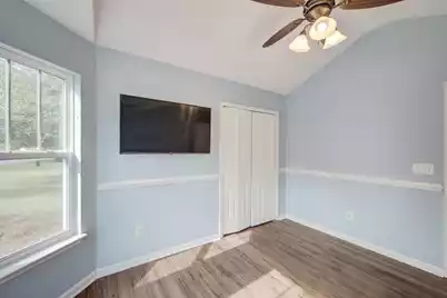 1144 Ole Oak Drive, Charleston, SC 29492 - Photo 21