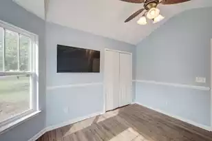 1144 Ole Oak Dr, Charleston, SC 29492 - Photo 21