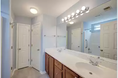 1144 Ole Oak Drive, Charleston, SC 29492 - Photo 17