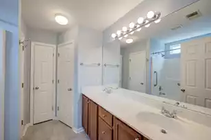 1144 Ole Oak Dr, Charleston, SC 29492 - Photo 17