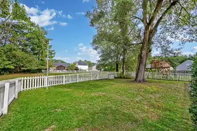 1144 Ole Oak Drive, Charleston, SC 29492 - Photo 11