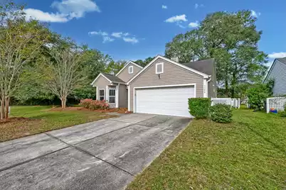 1144 Ole Oak Drive, Charleston, SC 29492 - Photo 27