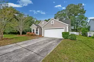 1144 Ole Oak Dr, Charleston, SC 29492 - Photo 27