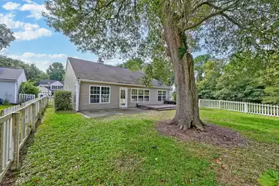 1144 Ole Oak Drive, Charleston, SC 29492 - Photo 25