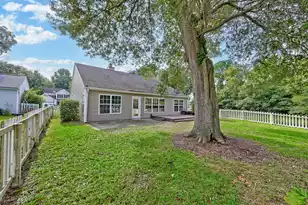 1144 Ole Oak Dr, Charleston, SC 29492 - Photo 25