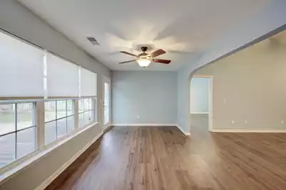 1144 Ole Oak Drive, Charleston, SC 29492 - Photo 39