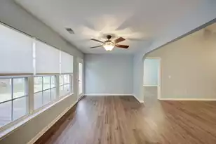 1144 Ole Oak Dr, Charleston, SC 29492 - Photo 39