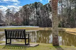 1144 Ole Oak Dr, Charleston, SC 29492 - Photo 49