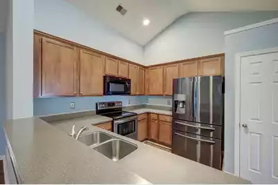 1144 Ole Oak Drive, Charleston, SC 29492 - Photo 33