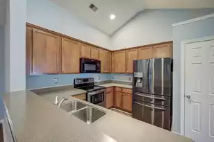 1144 Ole Oak Dr, Charleston, SC 29492 - Photo 33
