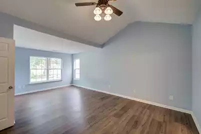 1144 Ole Oak Drive, Charleston, SC 29492 - Photo 15