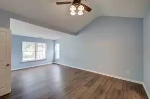1144 Ole Oak Dr, Charleston, SC 29492 - Photo 15