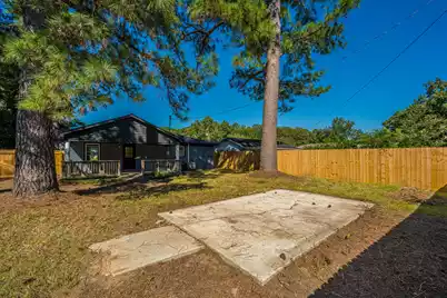 504 Mary Scott Drive, Goose Creek, SC 29445 - Photo 11