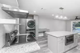 504 Mary Scott Dr, Goose Creek, SC 29445 - Photo 23