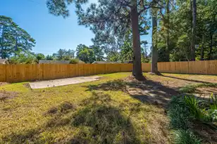 504 Mary Scott Dr, Goose Creek, SC 29445 - Photo 7